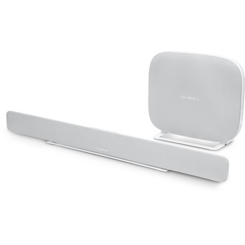 Harman kardon omni - omni, +