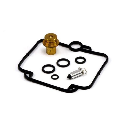 E8d5275c15 kit carburatore - ms-e8d5275c15,