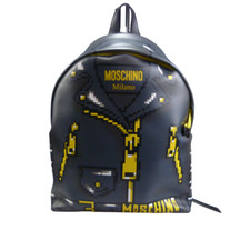 MOSCHINO | ZAINO multicolor in