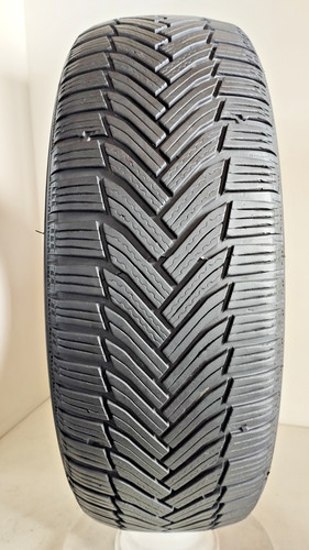 Gomme usate 225 r17 - usate, 225/55