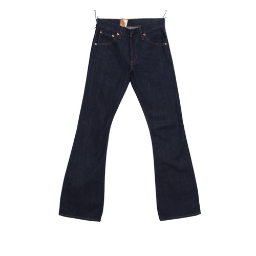 Levi 516 standard flare - 516, w26
