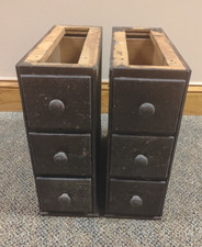 Antica macchina da cucire