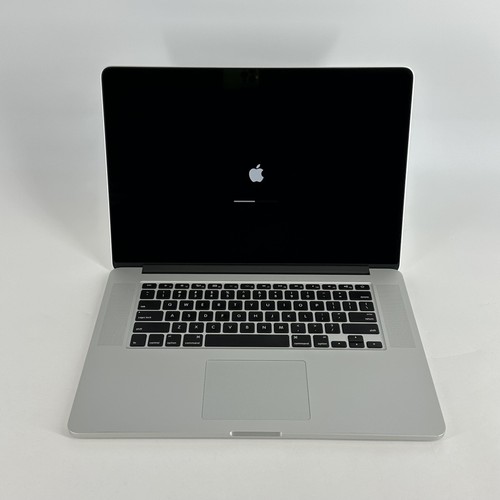Macbook pro retina argento - macbook,