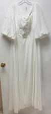 GORGEOUS Size 3XL  WEDDING