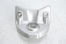 Supporto manubrio bmw 1300 - bmw,