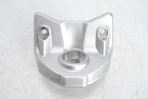 Supporto manubrio bmw 1300 - manubrio, k