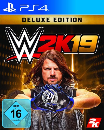 Ps4 sony playstation - ps4, 4