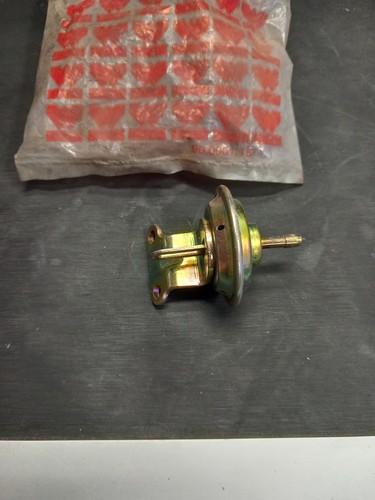 Fiat lancia epoca depressore - lancia,