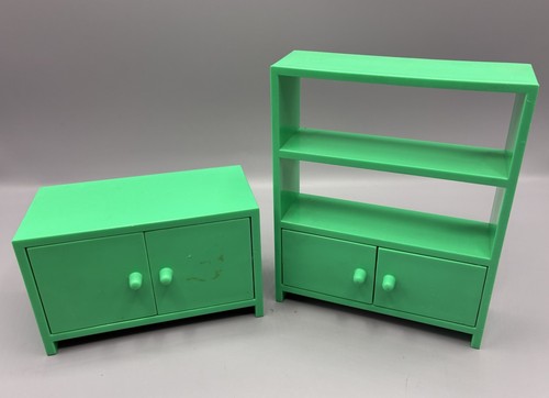 Mobile casa delle - , ikea