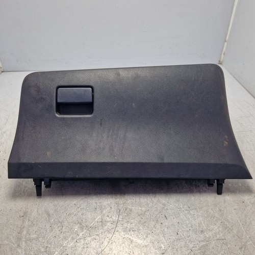 Cassetto vano portaoggetti