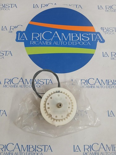 Meccanismo alzacristallo - meccanismo,