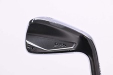 Ferro da stiro Srixon ZX Utility #4 / 23 gradi / rigido flessibile Miyazaki Codex 7 albero