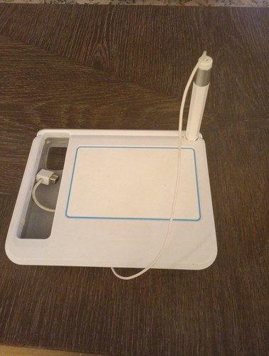 Udraw gioco tablet bianco - tablet, per