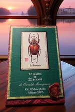 La Fortuna – Il Meneghello