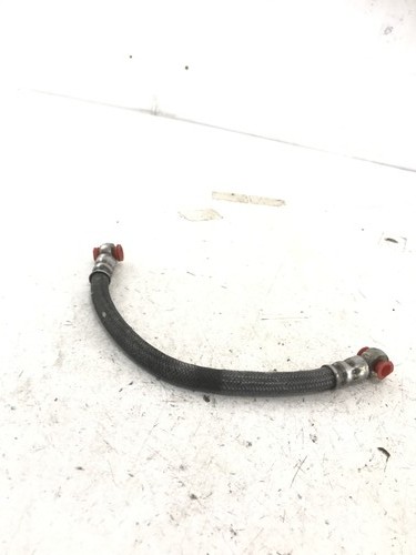 Tubo depressore opel - depressore, vectra