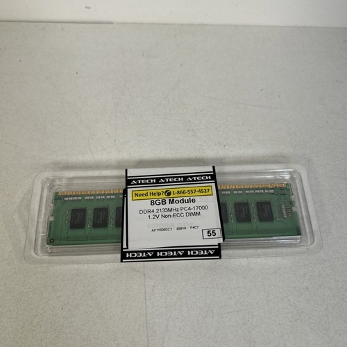 Ram ddr4 2133 - ddr4, mhz