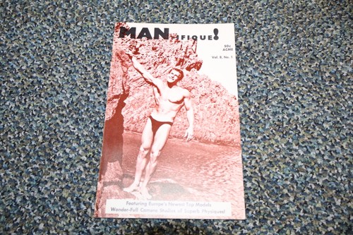 Vintage man ifique fall - vintage, man-ifique