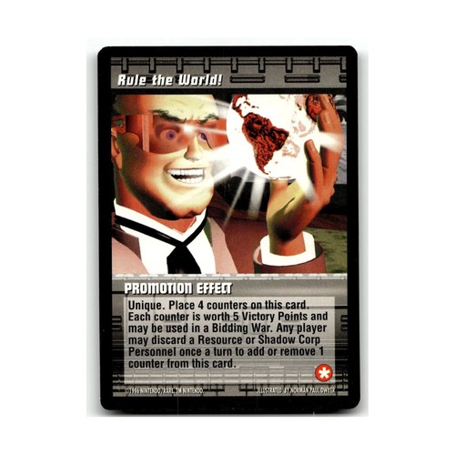 Singoli topps killer instict - topps,