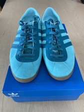 Scarpe ginnastica adidas - da,