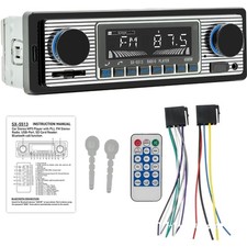 Ricevitore audio auto - audio,