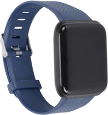 Smart Watch per Uomo Donna