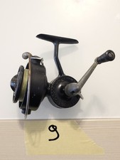 MULINELLO VINTAGE ITALIANO PERFETTAMENTE FUNZIONANTE