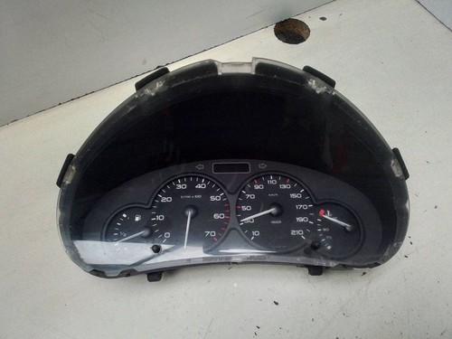 Citroen berlingo 2006 - 2006, diesel