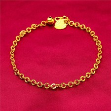 Confezione 6 Bracciali
