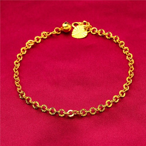 Confezione bracciali - confezione, 6