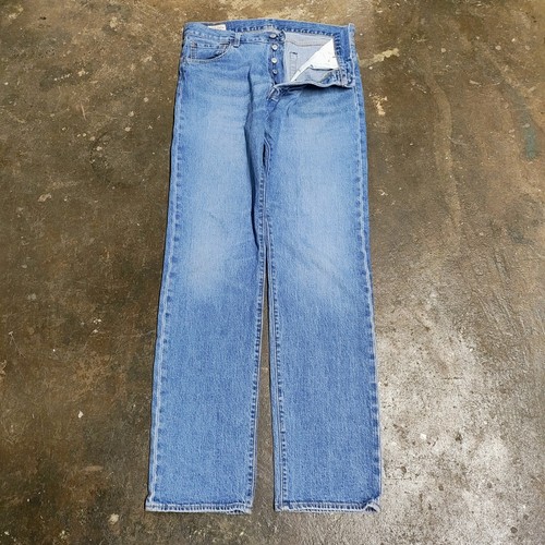 Jeans levi premium - premium, 501