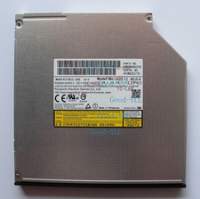 Dell Precision M4400 M4500