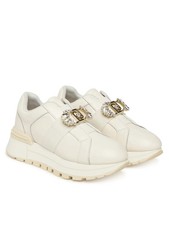 LIU JO Sneakers Slip On Donna
