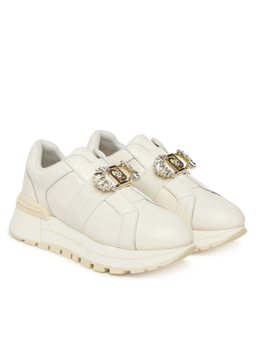 Liu sneakers slip donna - slip,