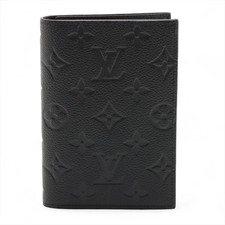 Louis Vuitton monogram