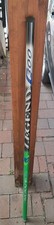 Canna fissa competizione - canna,