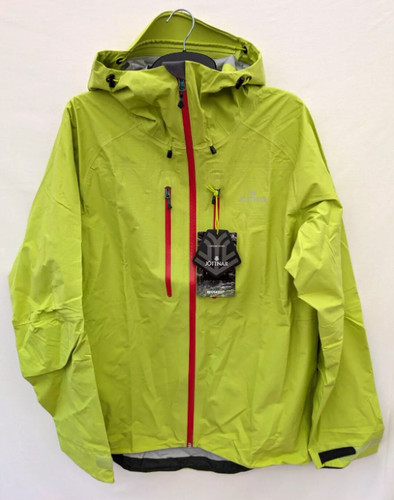 Jottnar giacca uomo - uomo, l