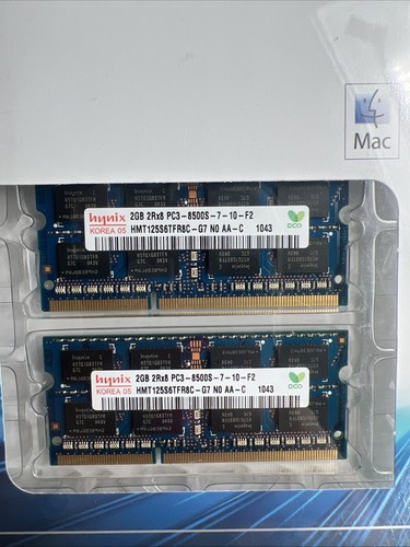 Hynix hmt125s6tfr8c gb - hmt125s6tfr8c-h9, 4