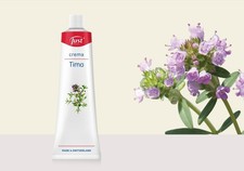 OFFERTA/ JUST/ CREMA TIMO/ 2