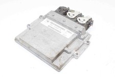 Centralina ECU motore FORD