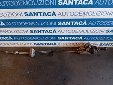 Leveraggio Cambio Manuale 6 Marce Renault Trafic 2007