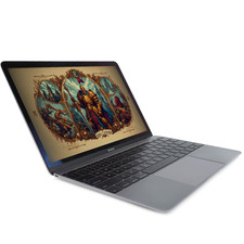 Elegante ed elegante Apple