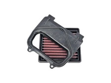 FILTRO ARIA COTONE DNA CF MOTO