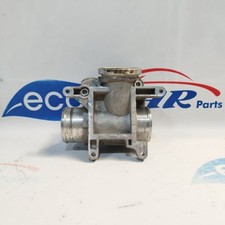 Corpo farfallato Fiat Tipo/Alfa  Giulietta 1.6 mtj 120cv 2017 55260127 ecoAC3544