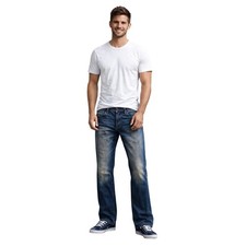 Jeans Diesel New Fanker