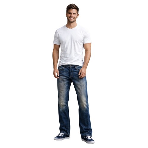 Jeans diesel new - diesel,