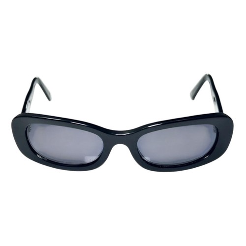 Occhiali sole chanel - occhiali, da