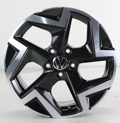 Golf line gte cerchione - gte,