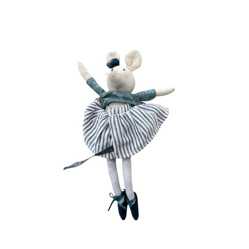 Moulin roty charlotte - moulin, mouse