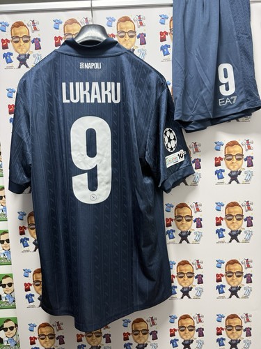 Maglia più pantaloncino - più,