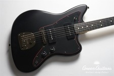 Fender Made in Japan Limited